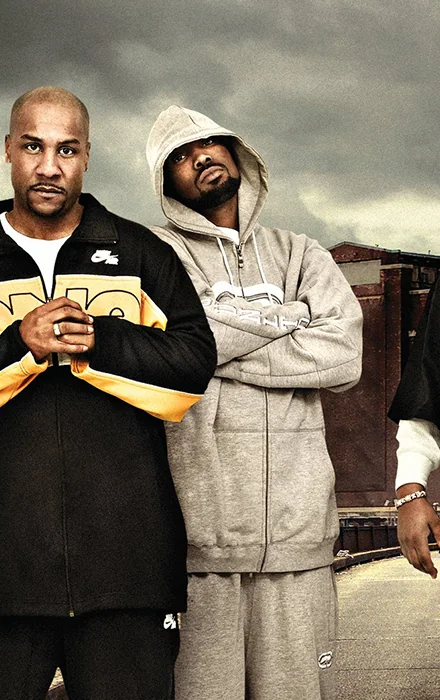D12集合写真からのPROOFの部分